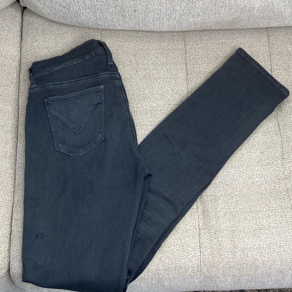 Citizens of Humanity Mandy Jeans